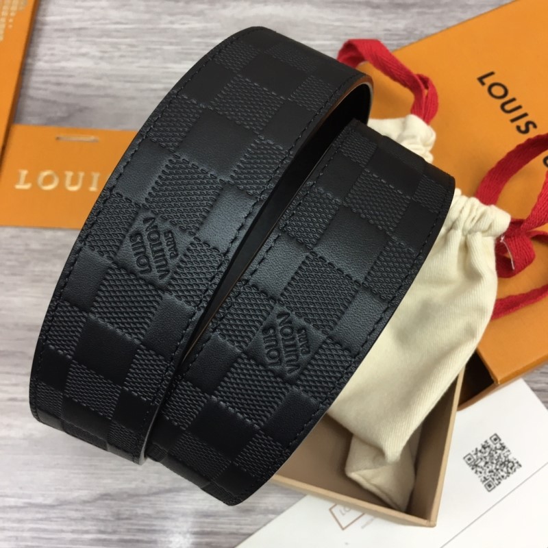 l0vis Vvtt0n belts